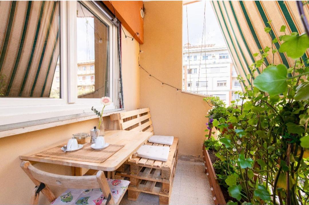 Eco Marela Couette-café *