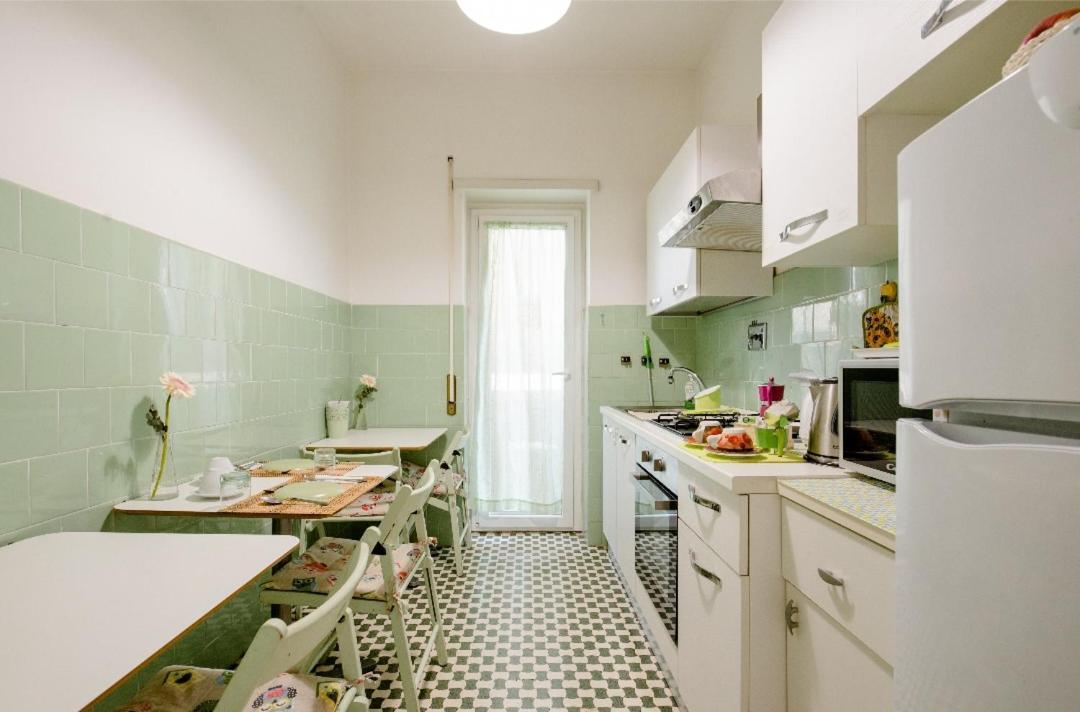 Couette-café Eco Marela