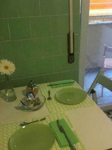 Eco Marela Couette-café *