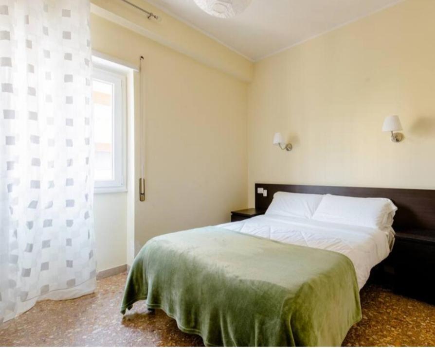 Couette-café Eco Marela Rome