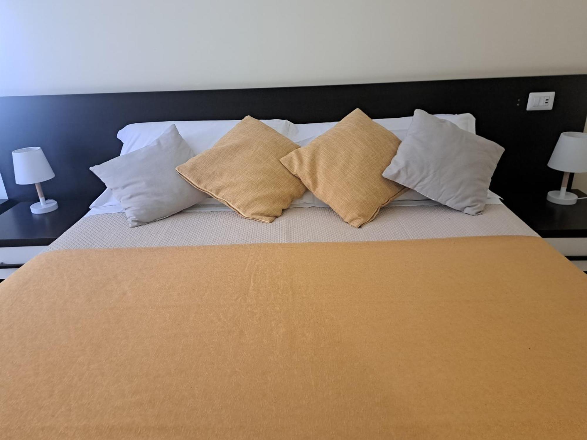 Eco Marela Couette-café *