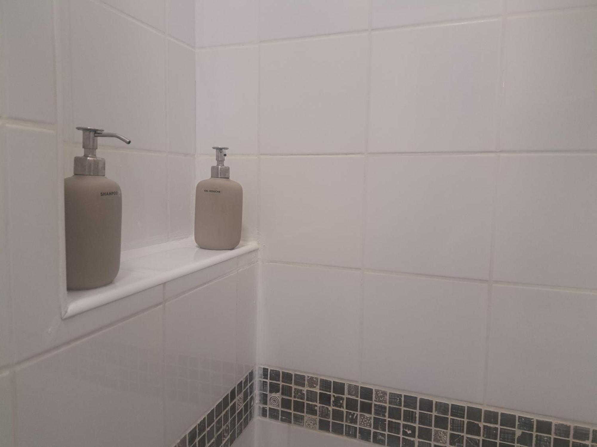Couette-café Eco Marela