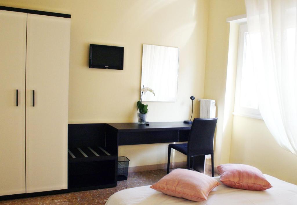 Eco Marela Couette-café